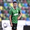 Calciomercato Sassuolo LIVE oggi: Juve e Inter su Lipani, Cinquegrano tratta il rinnovo