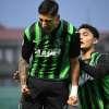 Flavio Russo-Pescara, accordo con il giocatore: manca però l’intesa con il Sassuolo