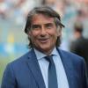 Carnevali: "Mi è dispiaciuto lasciare Sassuolo ma non si può dire no alla Juve: ho accettato subito"
