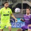 Bajrami, altro che Sassuolo: è vicino all’Al Taawoun. I Rangers pronti a cederlo in Arabia Saudita