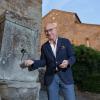Bucchioni svela: "La Fiorentina è ai dettagli con il Sassuolo per Thorstvedt"