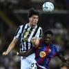 Calciomercato Sassuolo, occhi sul talento Matteo Palma: sfida al Genoa per il 2008 dell’Udinese