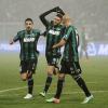 Sassuolo-Milan, una sfida mai normale: Berardi, Donnarumma, Leao e lo Scudetto 2022