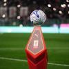 Sponsor e scommesse in Serie A: come il Decreto Dignità ha cambiato i rapporti tra club e operatori