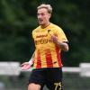Calciomercato Sassuolo, offerta per l'ex Lecce Balthazar Pierret: c'è pure il Torino