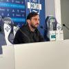 SN - Aquilani conferenza stampa post Como Sassuolo: "Vi spiego cosa è successo sui cambi"