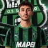 Obrador Sassuolo: chi è l'ex terzino del Real Madrid che sfida Doig. Ruolo e Fantacalcio