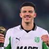 SN - Muharemovic Leeds, è fatta: quanto incassa il Sassuolo e la % alla Juve