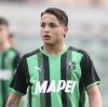 D'Andrea, primo allenamento con il Cesena ma col Sassuolo non ci sarà: il motivo