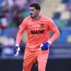 Muric, altri tre errori che fanno rumore: il Sassuolo si interroga sul suo portiere