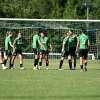 Sassuolo Femminile: 6-0 al Radomlje e 1-0 contro il Bologna nelle prime amichevoli