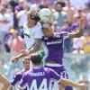 Lazio su Andrea Pinamonti: contatto tra Beppe Riso e Fabiani, lascerà il Sassuolo