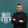Sassuolo Femminile, Colantuono: "Girone Serie A Women's Cup durissimo ma stimolante"
