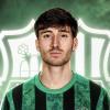 ULTIM'ORA - Calciomercato Sassuolo, è fatta per Rafa Obrador: i dettagli dell'accordo