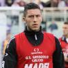 Luca Marrone: "Sassuolo-Juve sarà una sfida particolare. Stimo molto Aquilani"