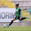 UFFICIALE - Maya Doms lascia il Sassuolo Femminile: "Grazie di tutto"