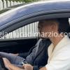 VIDEO - Sassuolo, è iniziata l'avventura di Sebastiano Esposito: visite mediche in corso