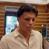 Calciomercato Sassuolo, retroscena: tentativo last minute per Alessandro Romano