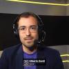 Santi (DAZN) esalta Bakola: "Mezzala perfetta per il 4-3-3. Il Sassuolo ha fatto bene a tenerselo"