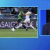 Arbitri di nuovo in tv: verso un nuovo “Open Var”, ma con un format più didattico e meno da dibattito
