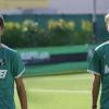 Sassuolo Primavera, niente rinnovo per Tommaso Benvenuti: è vicino alla Lucchese