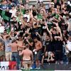 Sassuolo, Mapei Stadium più inclusivo: biglietti gratis per associazioni benefiche e non solo