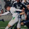 Como Sassuolo pagelle. Voti: Turati meglio di Muric. Dominguez, Adzic e Berardi deludono