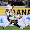 Sassuolo Torino quote, scommesse Serie A, pronostico 1X2 e precedenti