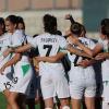 VIDEO - Sassuolo Ternana Femminile highlights 2-0: Galabadaarachchi e Palakovics per il 1° posto