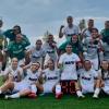 Sassuolo Primavera Femminile, poker al Verona e terzo posto in scia di Roma e Milan