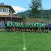 Sassuolo Primavera, al via il ritiro a Carpineti: la squadra di Serpini pronta per la nuova annata