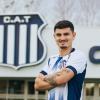 UFFICIALE - Calciomercato Sassuolo, Agustin Alvarez è del Talleres: cifre e formula