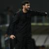 Sassuolo, anche Aquilani sotto accusa dopo Frosinone: le sue scelte non hanno convinto