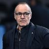 Bologna-Sassuolo, Saputo una furia: faccia a faccia con Di Bello, rischio squalifica