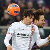 Calciomercato Sassuolo, Barbieri-Favasuli: duello sulla fascia destra