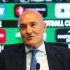 Giovanni Rossi: "Aquilani ha personalità, per emergere a Sassuolo però servono due cose"