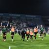 Sassuolo, il Mapei Stadium è diventato un fortino: solo Inter e Roma hanno vinto più gare in casa