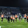 Sassuolo, casa dolce casa: al Mapei ritmo da Champions, fuori numeri da zona retrocessione