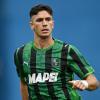 Volpato pre-Torino: "Fondamentale vincere. Vi dico cosa mi chiede Aquilani"