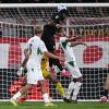 Monza-Sassuolo, i numeri aumentano i rimpianti: 64% di possesso e 2,47 xG, ma vince chi segna