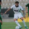 Pierini Sampdoria, confermato: sprint per il ritorno dell'esterno dal Sassuolo