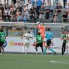 VIDEO - Triangolare Sassuolo, Trento e Parma: gli highlights e i gol