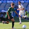 Dominguez, il Sassuolo ha in mano il futuro: riscatto da 10 milioni per l'argentino del Bologna