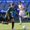 Sassuolo, Dominguez torna al Dall’Ara da ex: il “Cinno” ritrova Bologna dopo il primo gol neroverde