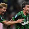 Bowie trascina la Scozia, Doig resta in panchina, Bakola in tribuna con la Francia U21