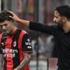 Milan, una settimana di riposo e un'amichevole prima del Sassuolo: Amorim perde 15 nazionali