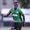 Calciomercato Sassuolo, accordo con il Sabadell per la cessione di Patrick Nuamah