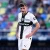 Calciomercato Sassuolo, fascia sinistra: Obrador in pole, Valeri l’alternativa