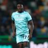 Calciomercato Sassuolo LIVE oggi: fatta per Sulemana, Thorstvedt resta