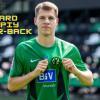 Calciomercato Sassuolo, pista ucraina per la difesa: offerta per Eduard Sarapiy